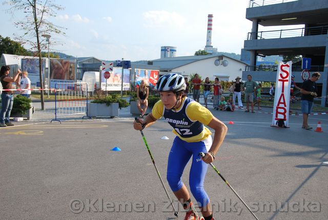 093 Urh Kranjcan